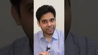 You Have These 3 Options Now if You Have Scored Less in CSIR NET Exam! #csirnet #score
