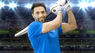 TradeIndia.com | TV Commercial | Cricket World Cup