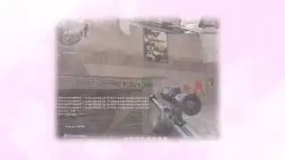 Crossfire Cheats 2016