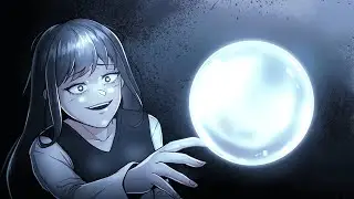 늙지않는약 1~2화 통합본 [능력거래소]
