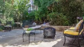 SOLD! Beachwalk Townhomes | Unit 11 | Miramar Beach, FL | Jay Agnew | Sold In Paradise Team
