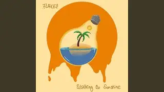 Walking On Sunshine (Acoustic)