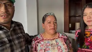 😍Emanuel & M.Elena gran inauguración de su casa