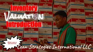 Inventory Valuation Introduction