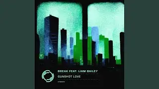 Gunshot Love (Dub Mix)