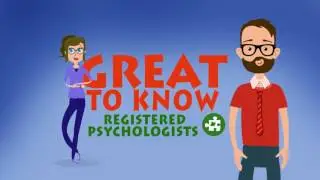 Canada Career Counselling