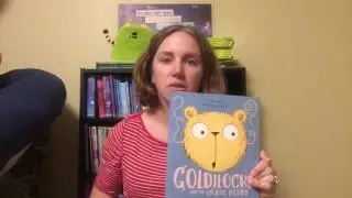 Usborne Books & More Spring 2017 Mid-Season Releases!