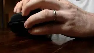 CIMG6121 ilimb grip self destabilizing
