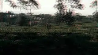#backsound #froyonion #cinematic Backsound youtuber keren