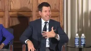 Наследие президента Рассела М. Нельсона в области прав геев и религиозной свободы