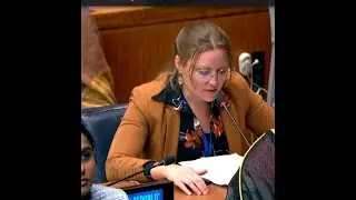 CSW69 / Beijing+30 Intervention