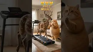 Harami billa😹                                              #viral #viralvideo #cartoon#viralshorts