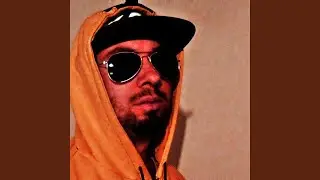 soldi facili