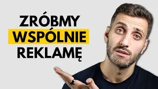 Jak zrobić Reklamę na Facebooku [Kurs dla początkujących]