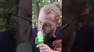 ЭТОТ ЭРИГ УДИВИТЕЛЬНЫЙ!
