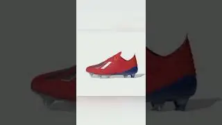 Adidas Boots #copa#adidas x#football
