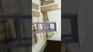 shoes ka rake complete ho raha hai