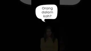 BBM SAMARINDA DIDUGA TERCEMAR #shorts