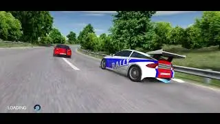 Rally Fury Extreme Racing - Android Gameplay HD