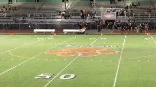 Friday Harbor High School Wolverine Sports
