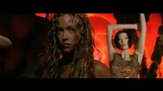 Terminated | Ft Tom Holkenborg | Terminator: Dark Fate (Music from the Motion Picture) | Dark Fate