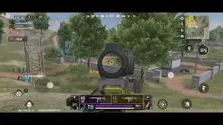 diamond Itu Keras!!! | Blood Strike