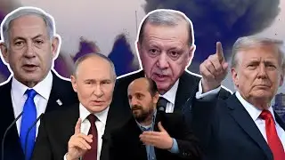 'Irani sulm t&euml; drejtperdrejte mbi Izraelin', Goxhaj zbulon HAKMARRJEN e Iranit 