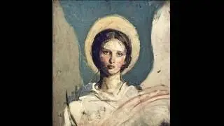 Claude Debussy Pour le Piano ~ Suite (1894-1901)