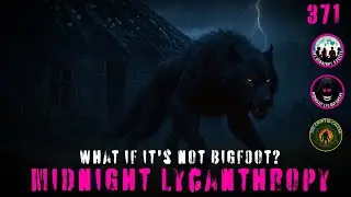 Portlock/Port Chatham, Alaska, Bigfoot&rsquo;s Not The Culprit? FT Mai-Coh