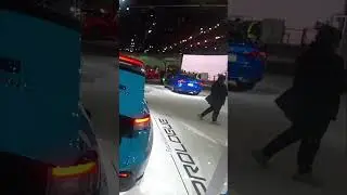 Скрытая коллекция премиум EV, которую показал сам создатель Iron Man #celebrities #cars #ev