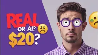 Online Logo Design Review: What I Got for $20?