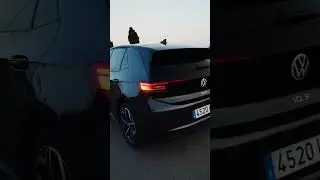Volkswagen Ireland | The ID.3