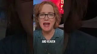 Ваши невидимые враги боятся этой молитвенной практики #духовнаявойна #молитва #ангелы