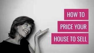 Home Price Estimate | How to Price My Home
