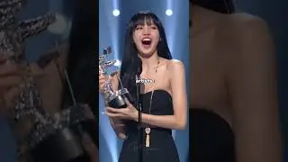How RM is much more famous than Rose in fans&hellip;#shorts#bts#blackpink#rose#rm#kpop#kpopidol#fyp#fypシ