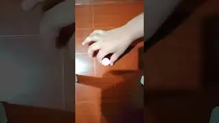Making BLACKPINK hammer 🤩