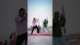 AC Ye balam 😍😃 #youtubvairal #khesari song #bhojpure trending# shorts video
