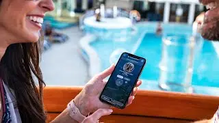 OceanNow&reg; Overview | Princess Cruises