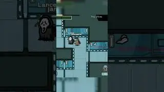 GUARDIAN ANGEL FAIL 😇 - Among Us Gameplay Walkthrough #shorts