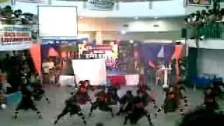 renegade soul!.mp4