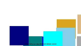 Video #sftp-gcs-pkg-20220329-060109-132313