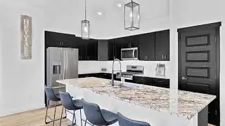 510 Desert Peach St. Clifton, CO 81520