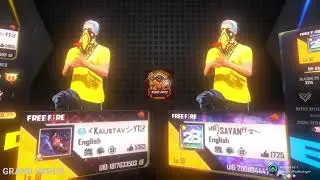 Trend✨||#freefire #viral #shorts #trend #miyabhaishorts #allserver #garena