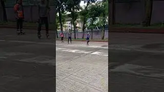 Bangla  skater #shorts #trending #funny