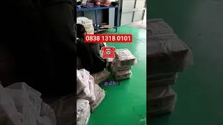 Lapor ketua, Fitting, Ferrule,dobel nepel, hose hydraulik Stok aman.siap supply ke seluruh indonesia