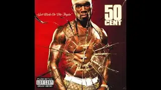 [HARD] 50 Cent x Scott Storch Type Beat 2000s - RightSpot (Prod. 808yankil)