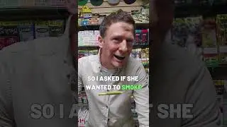 Puff Puff Laugh (ep.1) - SMOKE SHOP STOCK