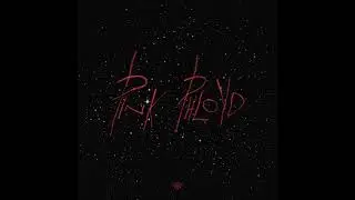 PHARAOH - Одинокая Звезда [INSTRUMENTAL / REMAKE]