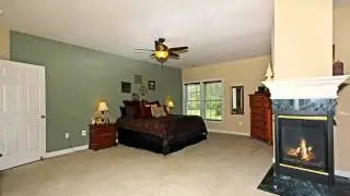 617 Glenbrook Drive, Middletown MD 21769, USA | Frederick County Homes For Sale