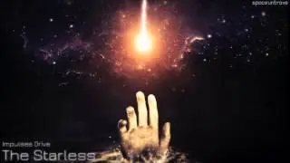 The Starless -  Dedicated Lungs